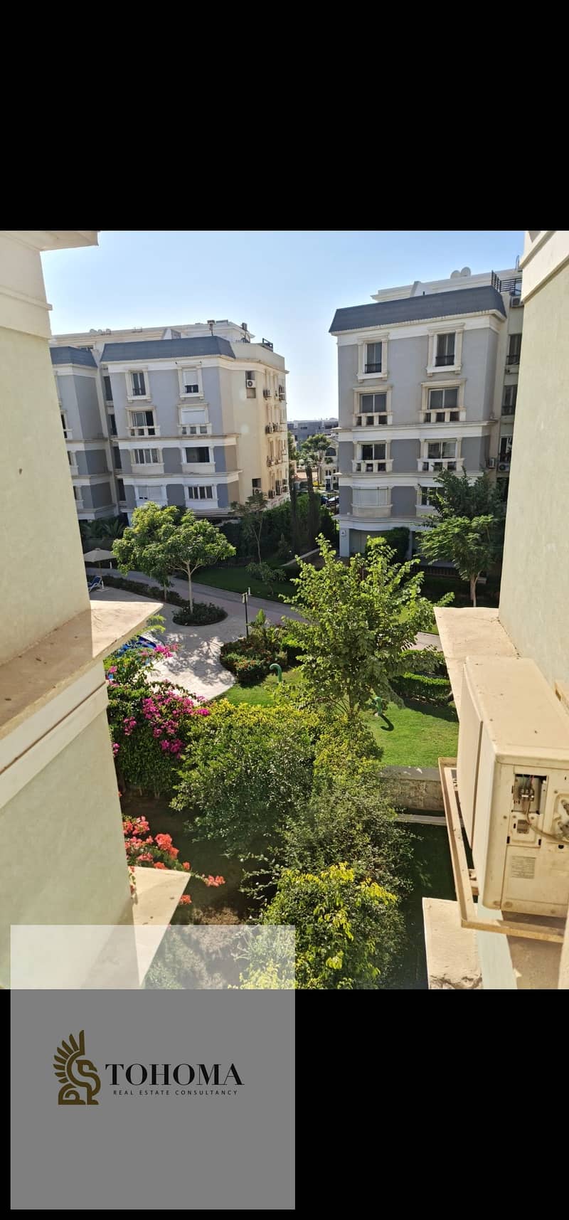 3 60319b12-d624-4a65-8efe-207bd7e00924. jpg