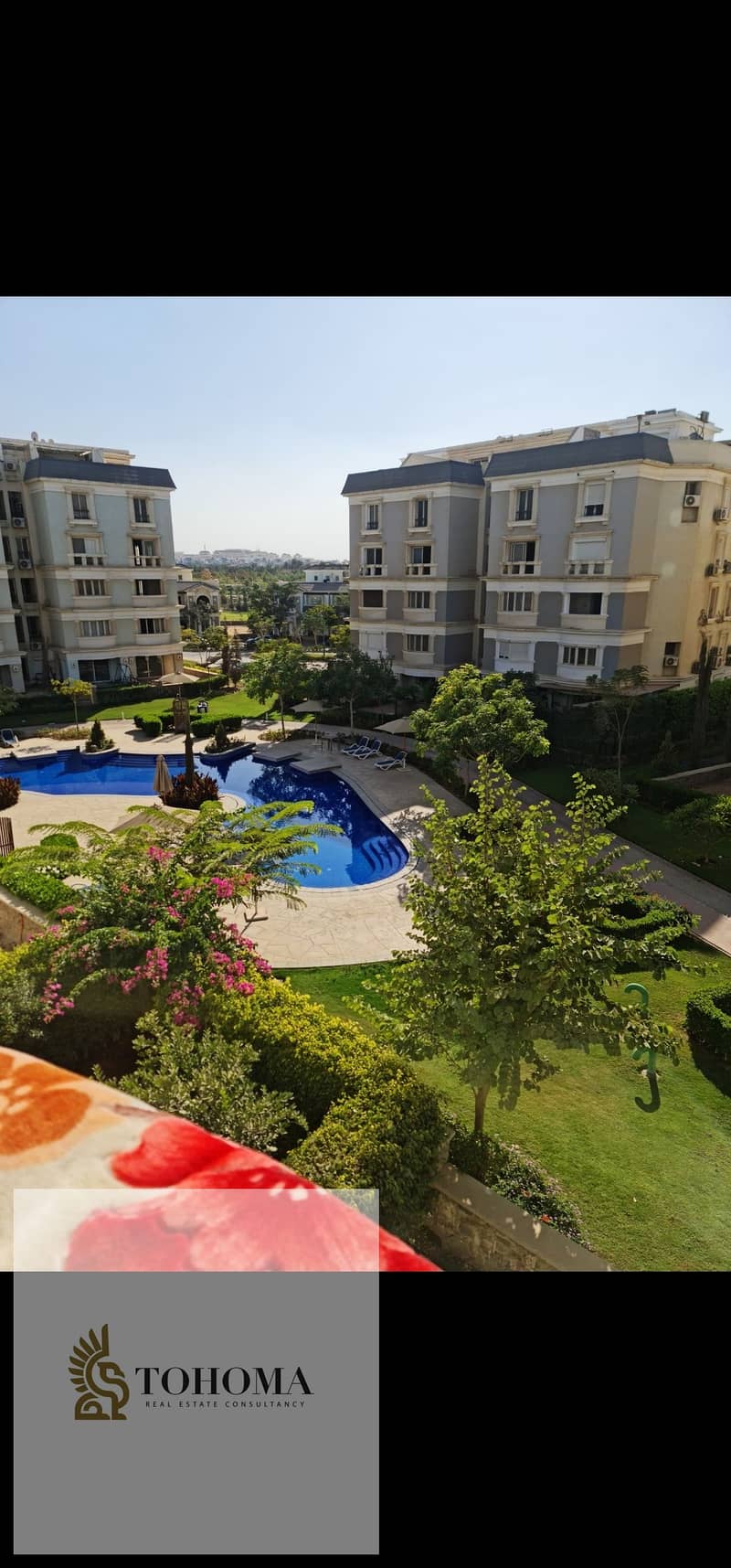 4 609f539b-bf53-4f9e-9f89-480230f16523. jpg