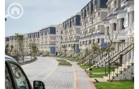 4 Bedroom iVilla for Sale in New Cairo, Cairo - tRXUxntGiiteYgZsCxOEP-default_result. jpg 4 Bedroom iVilla for Sale in New Cairo, Cairo - tRXUxntGiiteYgZsCxOEP-default_result. jpg