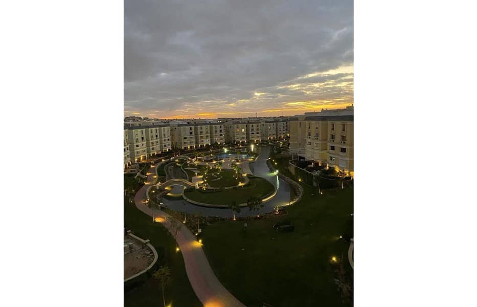 2 WhatsApp Image 2025-11-15 at 13.43. 37_0801dba5. jpg