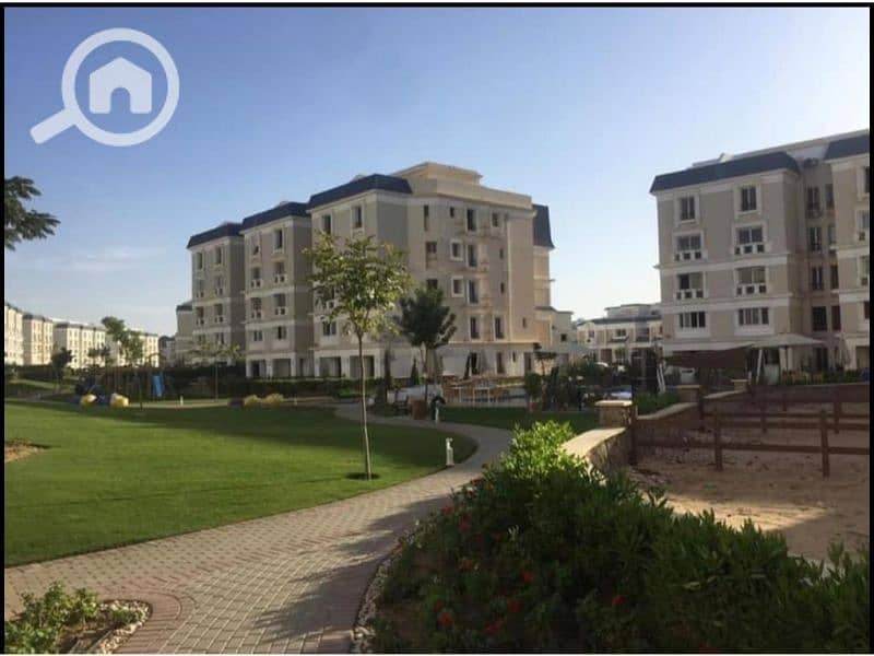 3 WhatsApp Image 2024-09-15 at 5.14. 56 PM (1). jpeg