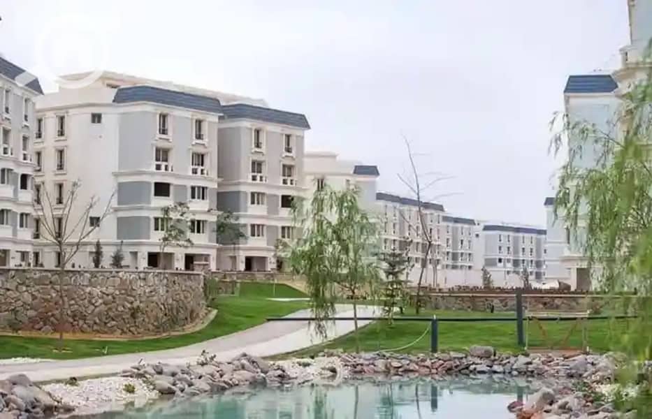 11 b2a2d_ba158_mountain view hyde park. jpg