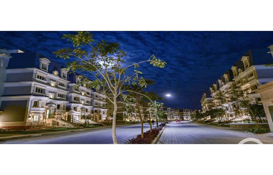 13 كمبوند-ماونتن-فيو-هايد-بارك-التجمع-الخامس. jpg