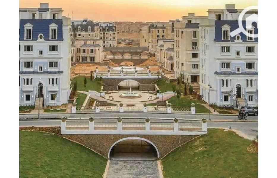 15 ماونتن-فيو-اي-سيتي-التجمع-الخامس11. jpg