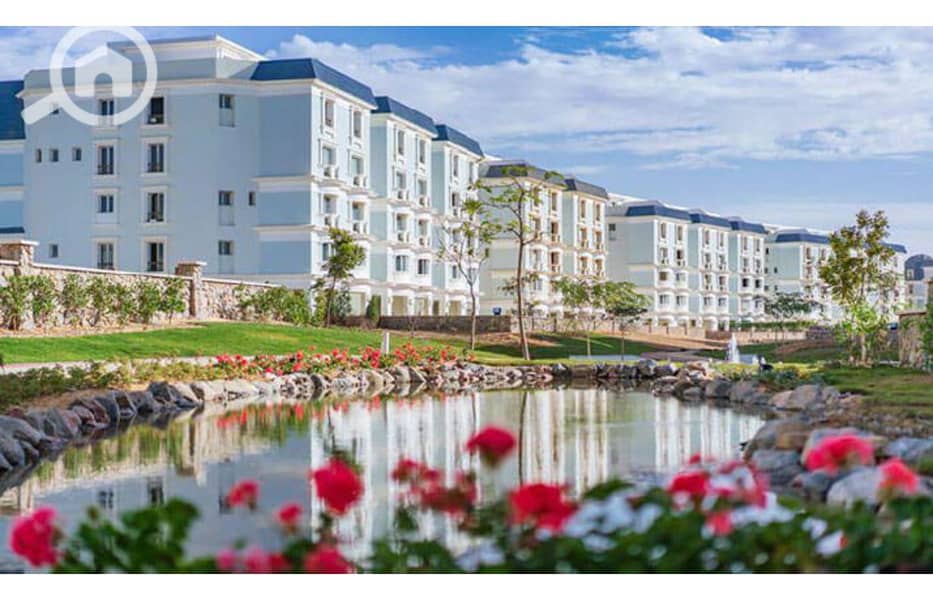 16 ماونتن-فيو-هايد-بارك. jpg