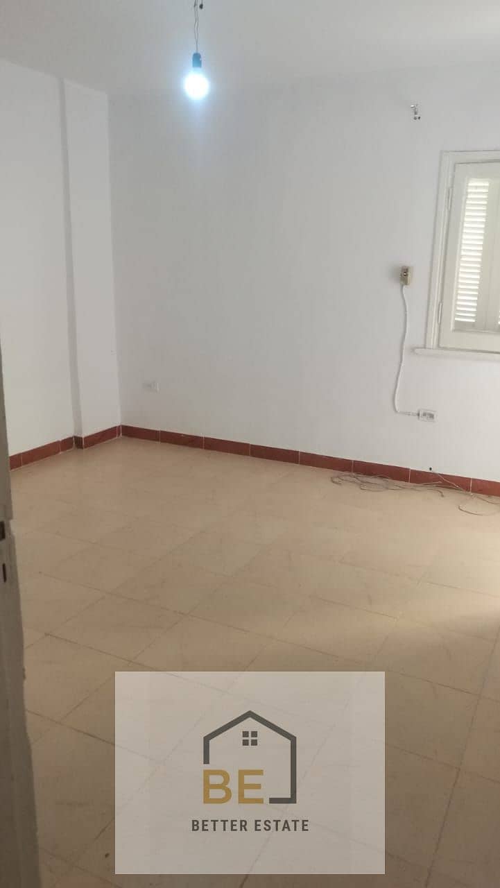 2 IMG-20251202-WA0087. jpg