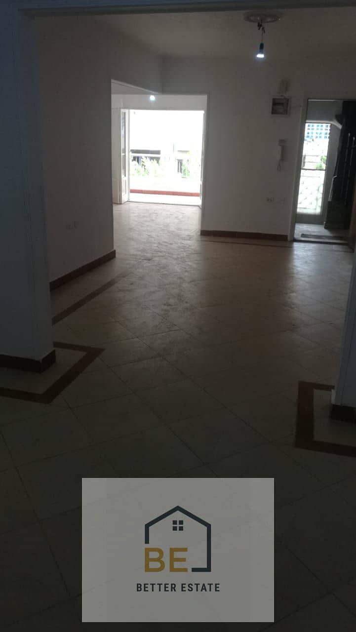 3 IMG-20251202-WA0089. jpg