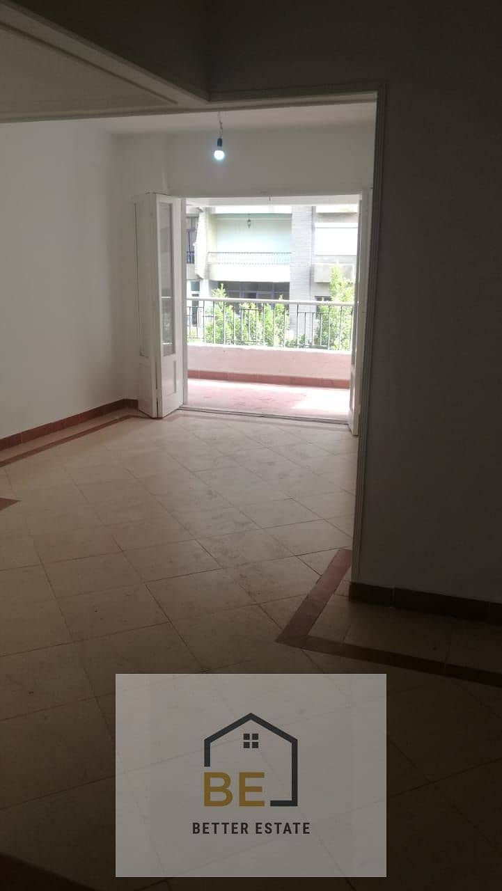 4 IMG-20251202-WA0092. jpg