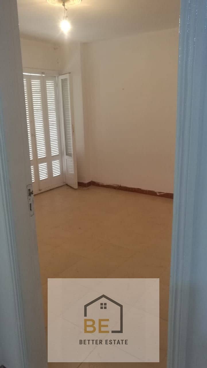 5 IMG-20251202-WA0093. jpg