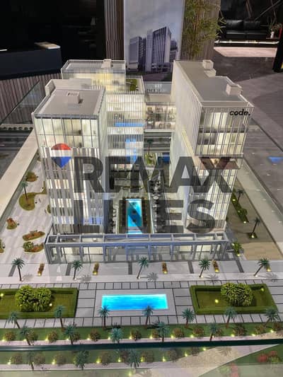 مکتب للبيع في العاصمة الإدارية الجديدة، القاهرة - WhatsApp Image 2025-12-08 at 16.02. 06. jpeg مکتب للبيع في العاصمة الإدارية الجديدة، القاهرة - WhatsApp Image 2025-12-08 at 16.02. 06. jpeg