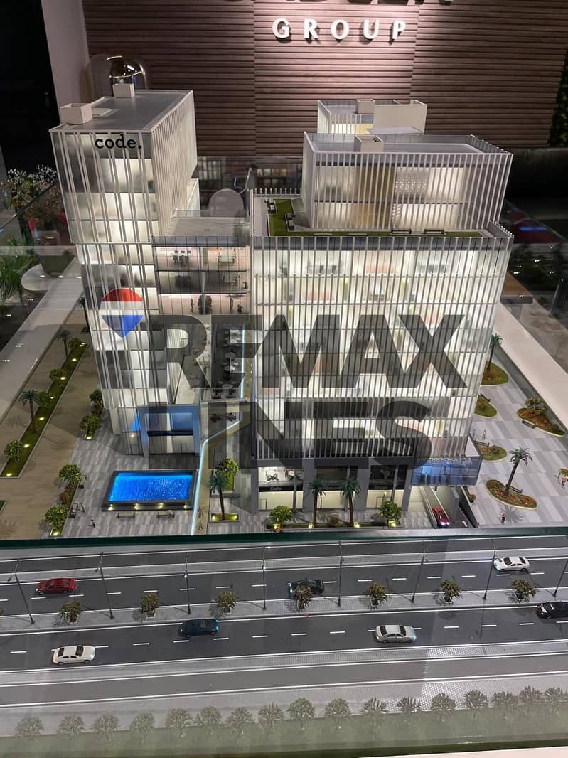 4 WhatsApp Image 2025-12-08 at 16.02. 06 (2). jpeg