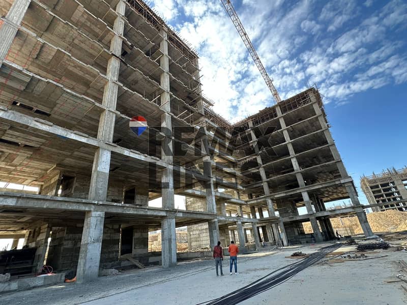 7 WhatsApp Image 2025-12-08 at 16.02. 08. jpeg