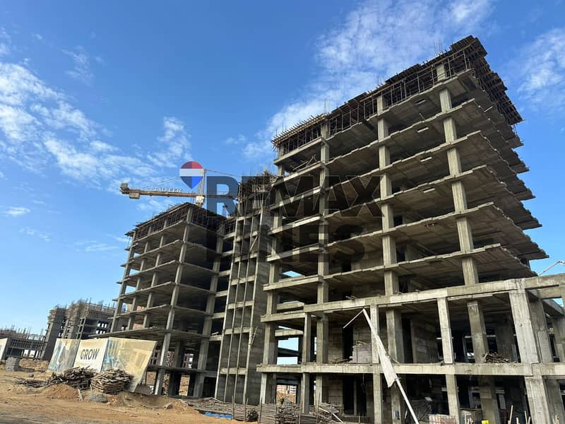 8 WhatsApp Image 2025-12-08 at 16.02. 09 (1). jpeg