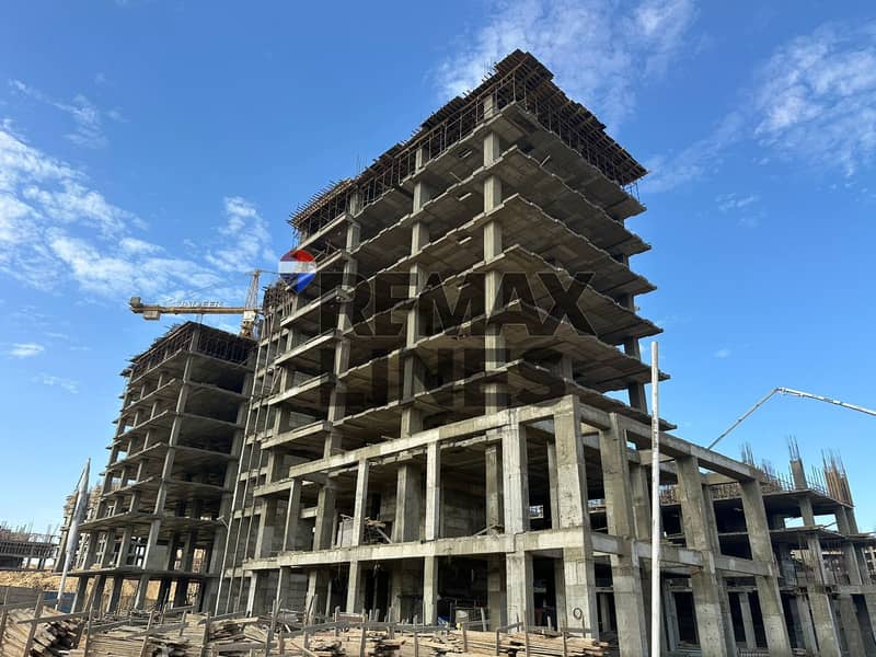 9 WhatsApp Image 2025-12-08 at 16.02. 09. jpeg