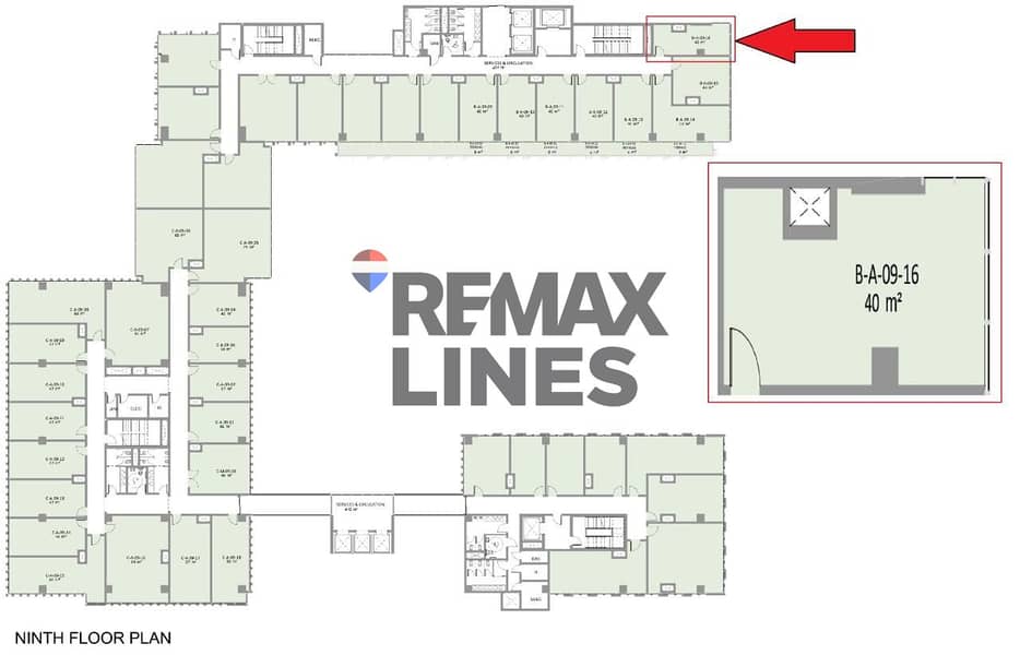 10 WhatsApp Image 2025-12-08 at 16.02. 05 (1). jpeg