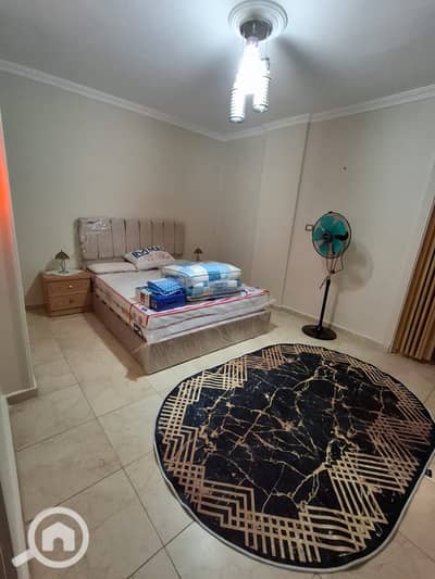 2 Bedroom Apartment for Rent in New Cairo, Cairo - 0e52a660-2bd1-488d-a635-4a05860da593. jpg