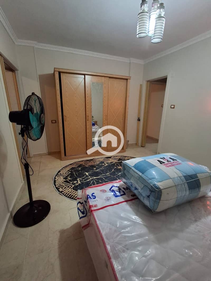 2 1c33c5f9-310c-4371-83fe-1d06c4379f5f. jpg