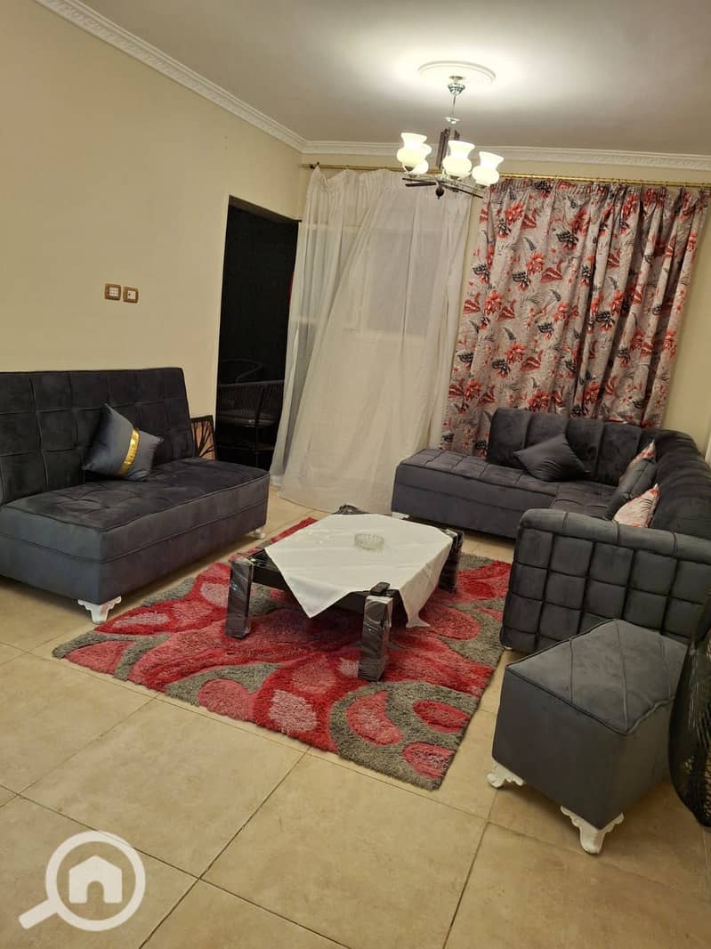 3 68693084-5f11-4ce2-b002-ed1dbe8ab90d. jpg