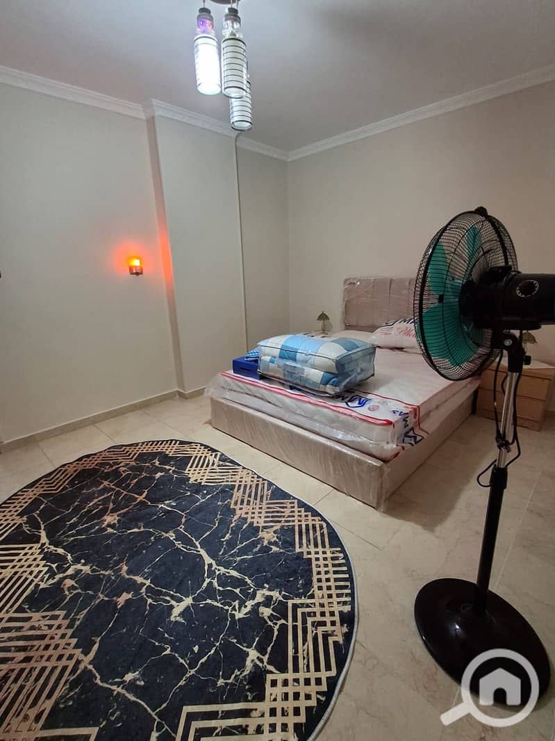 4 84093233-41bd-4040-b7e1-81d651ea61e4. jpg