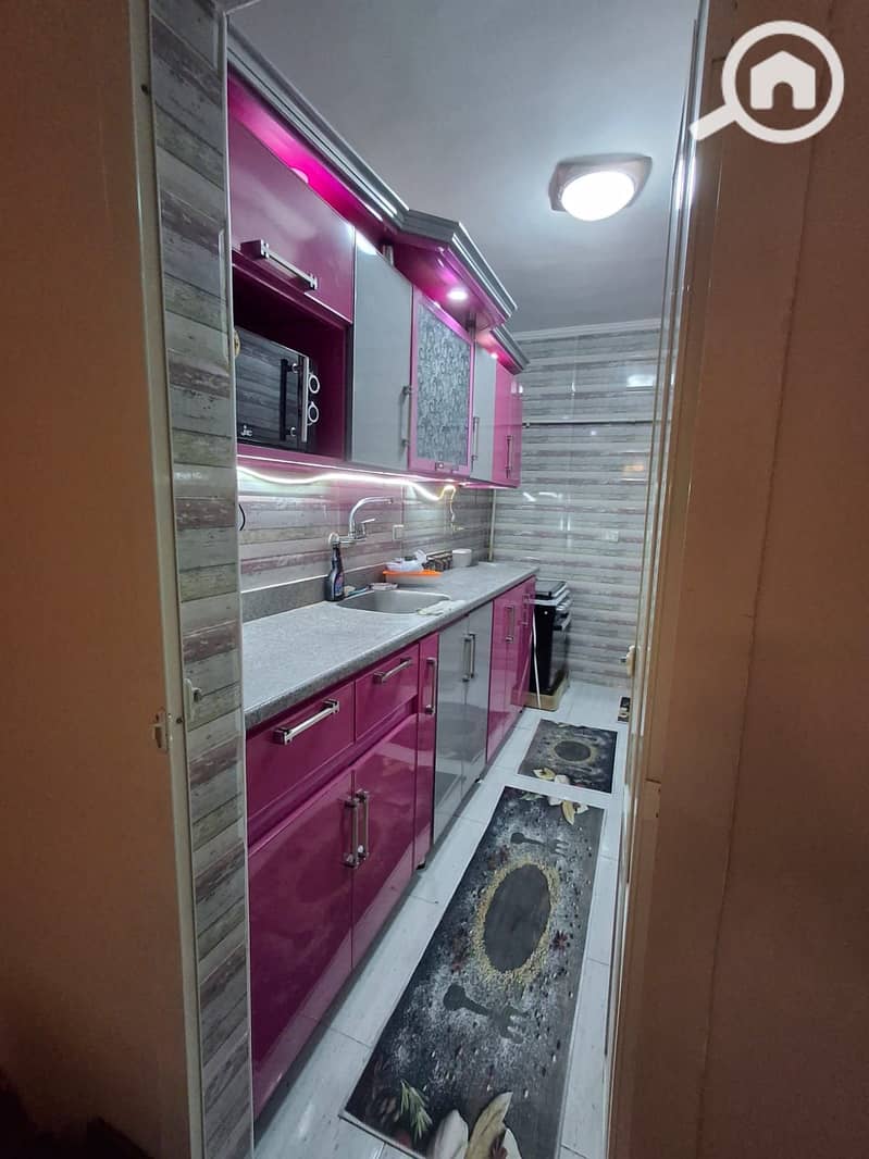 6 09c306d2-9d6f-4877-886c-cfbb8e28ede1. jpg