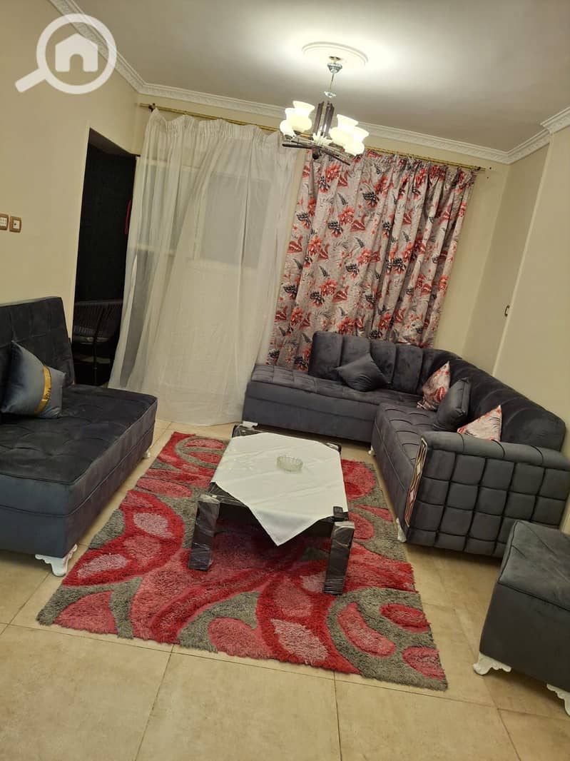 7 9ac6e421-8a8e-4916-8cbc-34c7b062c23d. jpg