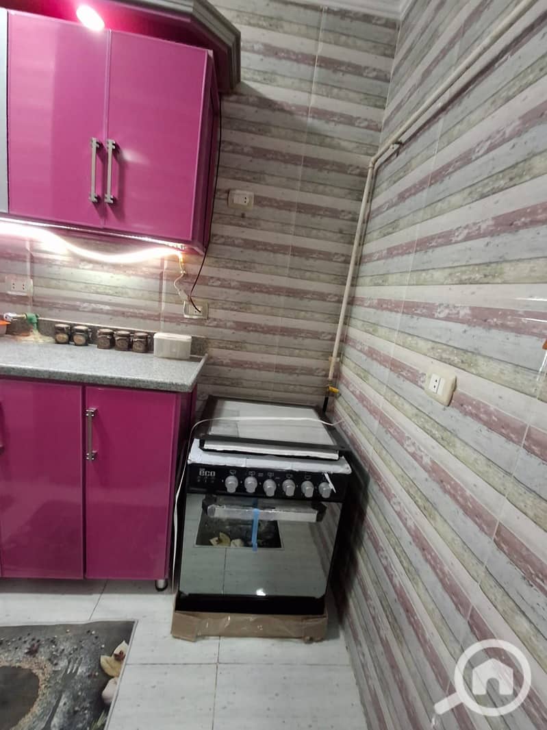 9 a822d3d4-05f1-489e-b5aa-de143a873c74. jpg