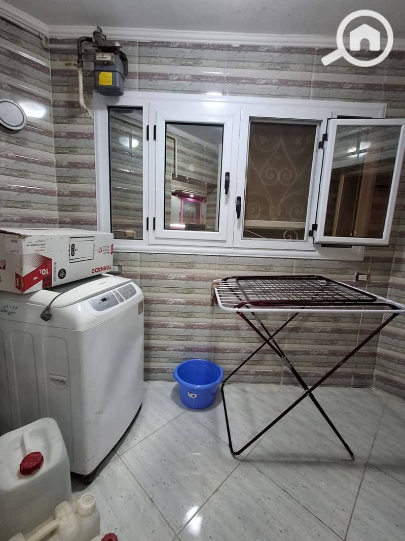 11 b2a00f5d-2147-47a4-978c-c1f9dd57ac47. jpg