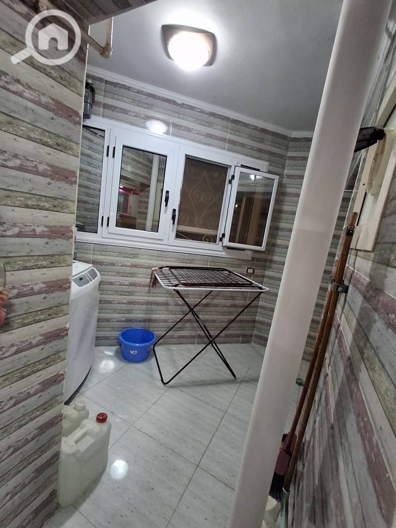 12 be9fdf0a-601a-4596-ac71-68f4e3adde0a. jpg