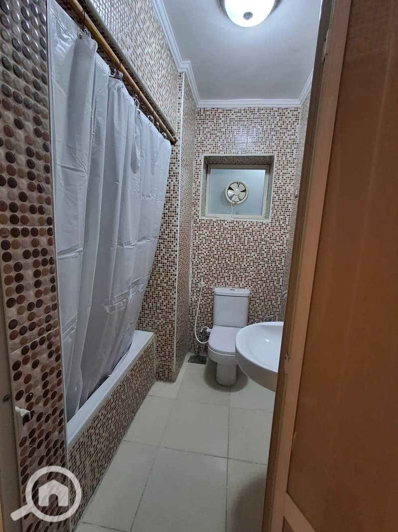 13 c6c6a911-971f-4b60-b331-7abe958774fd. jpg