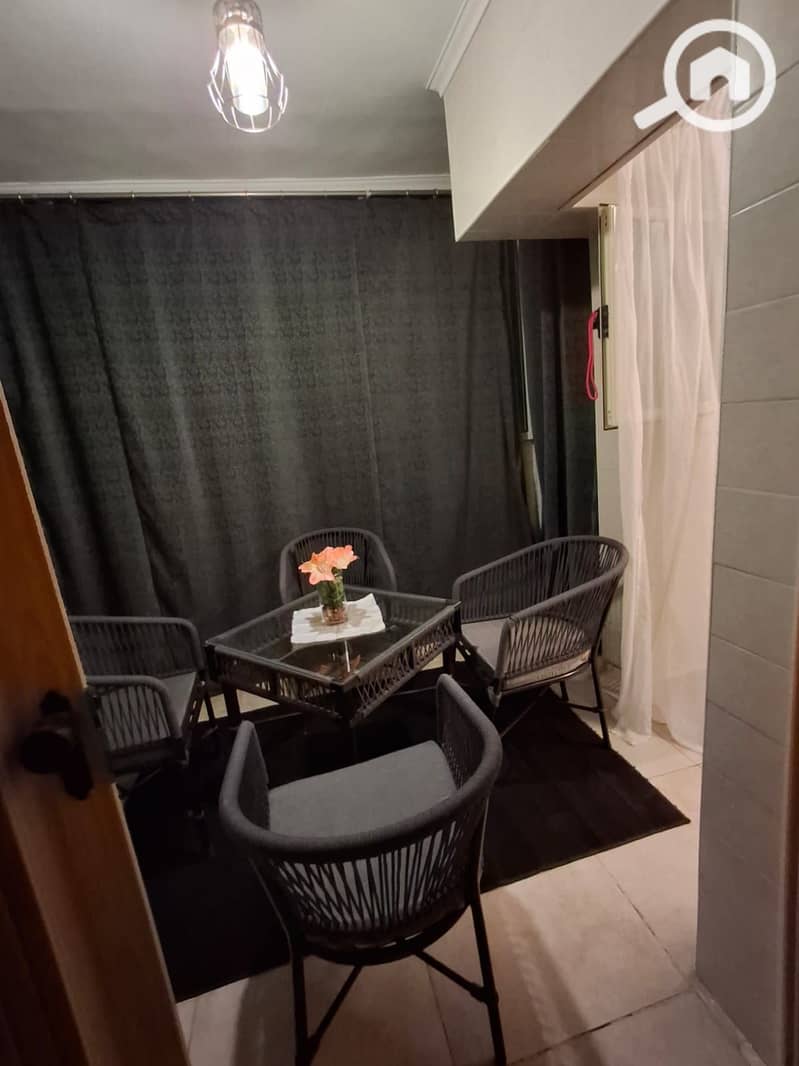 16 e72eb969-ebc9-4ed2-b4e4-e00c4c4e4c3b. jpg