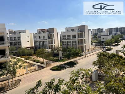 4 Bedroom Duplex for Sale in New Cairo, Cairo - WhatsApp Image 2025-12-04 at 10.03. 34 AM (2). jpeg