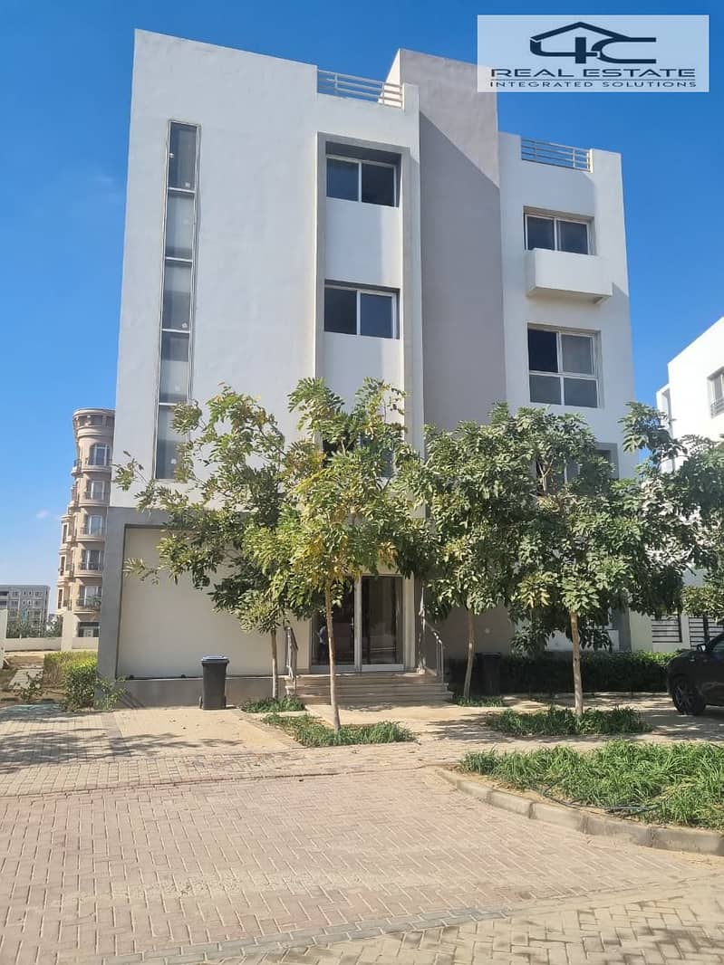 11 WhatsApp Image 2025-12-04 at 10.03. 34 AM (3). jpeg