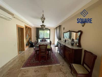 دوبلكس 3 غرف نوم للايجار في الشيخ زايد، الجيزة - img26. jpg