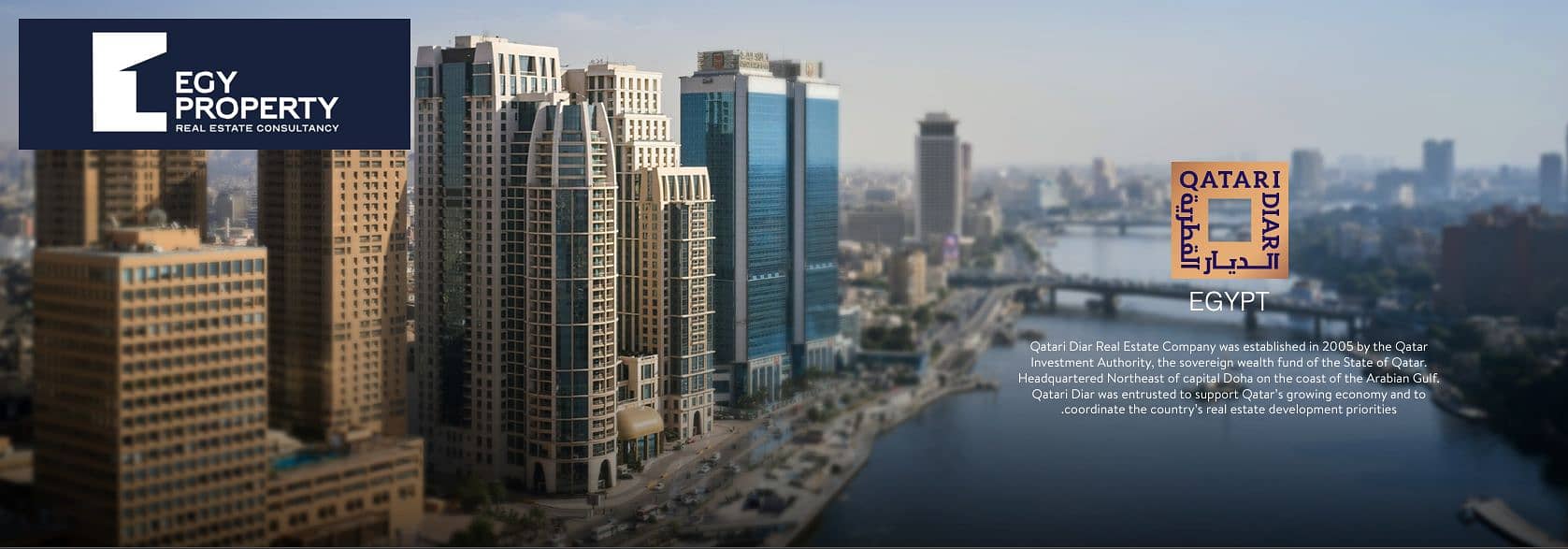 3 Screenshot (99). png