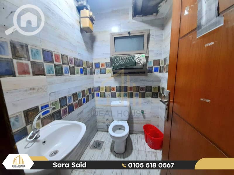 16 WhatsApp Image 2025-12-07 at 1.31. 04 PM (Custom). png