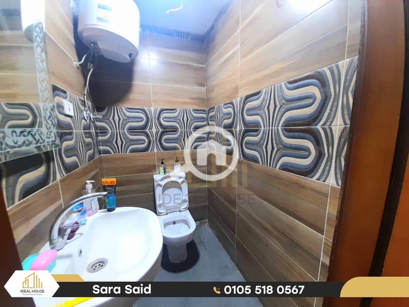 17 WhatsApp Image 2025-12-07 at 1.30. 57 PM (2) (Custom). png