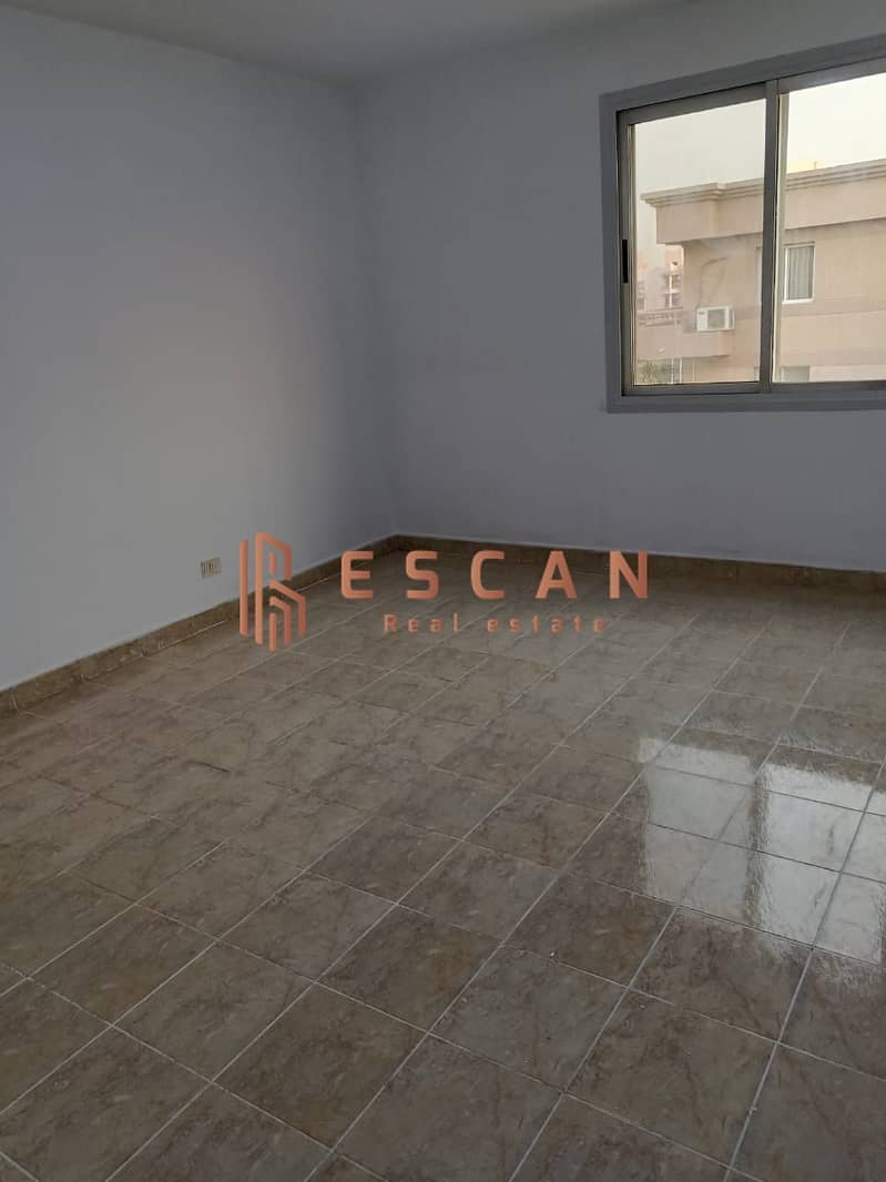 10 U631250 (28). jpg