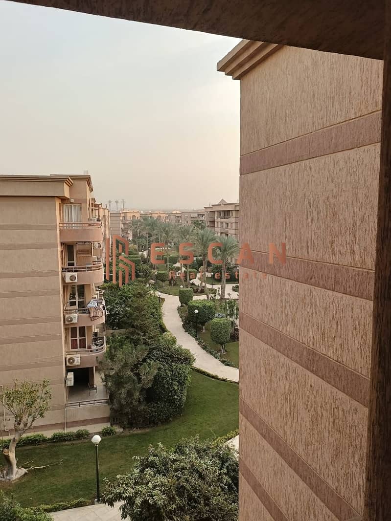 11 U631250 (27). jpg