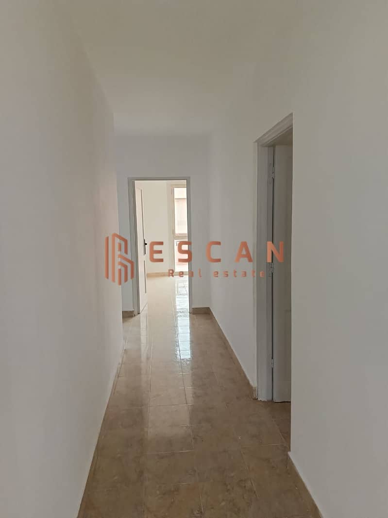 12 U631250 (26). jpg