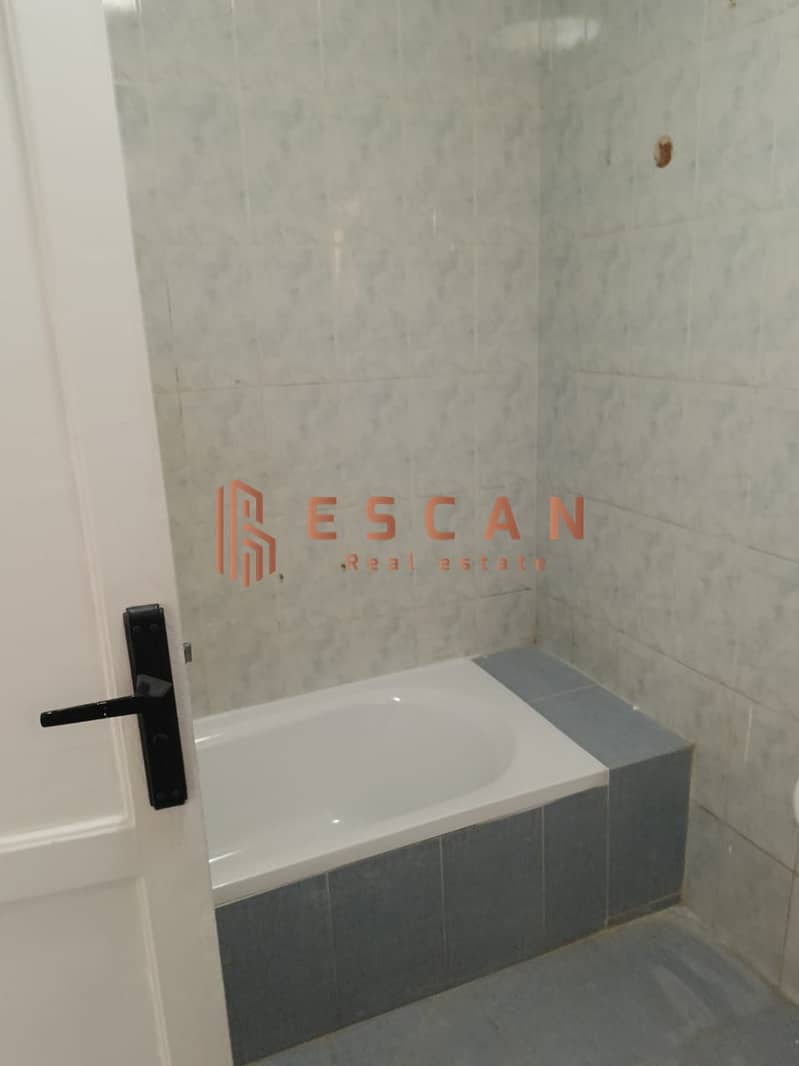 13 U631250 (25). jpg