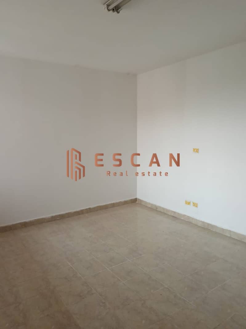 14 U631250 (24). jpg