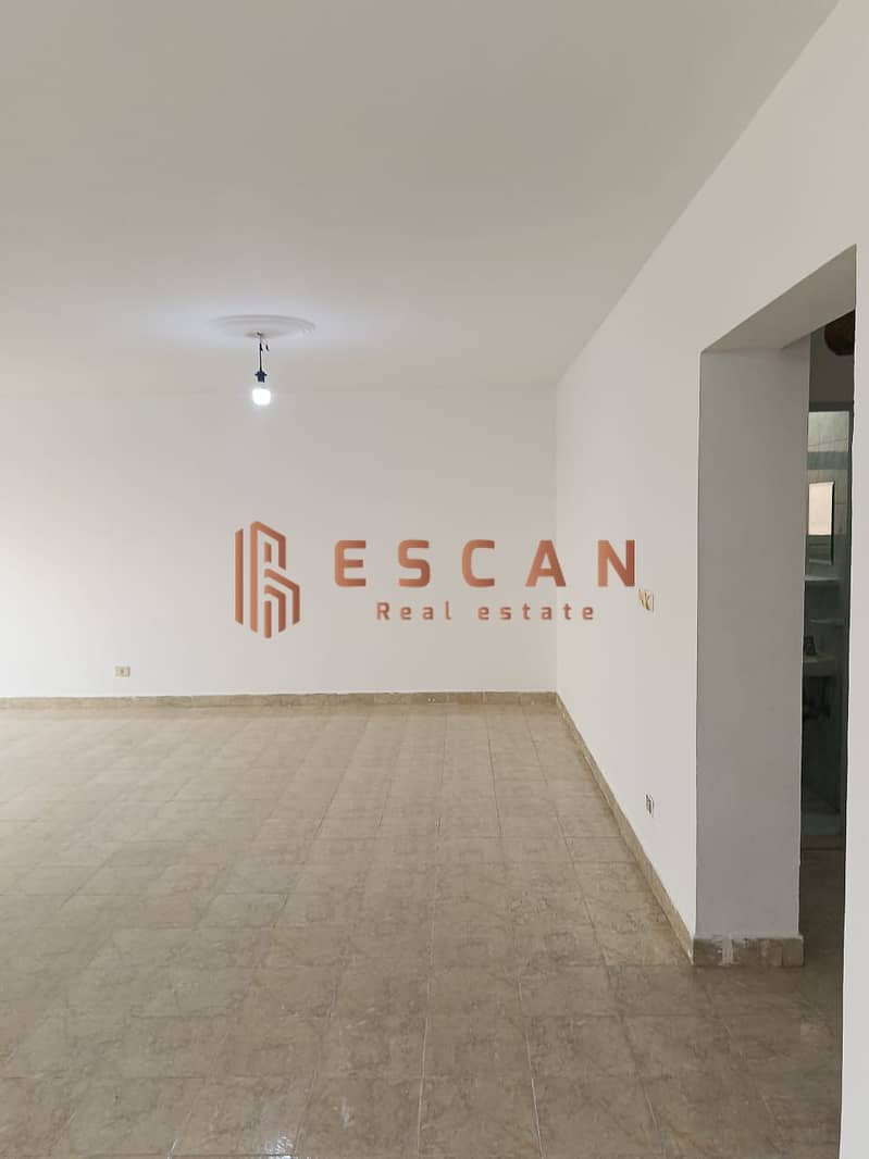 15 U631250 (23). jpg