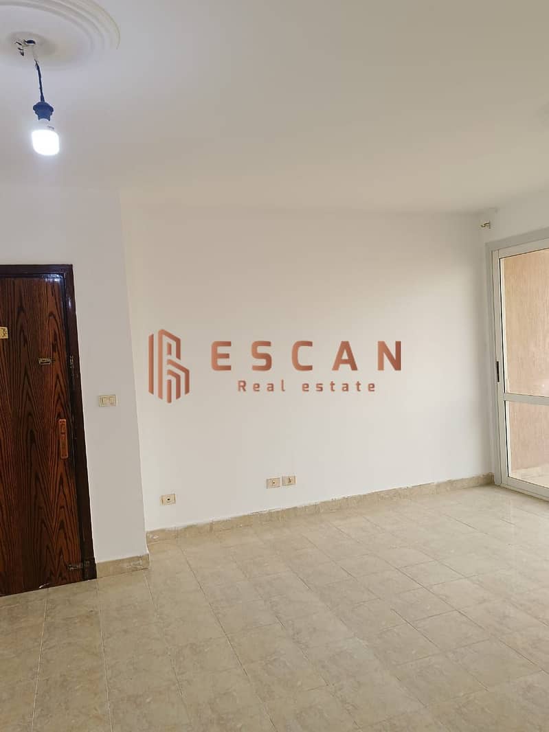 16 U631250 (21). jpg