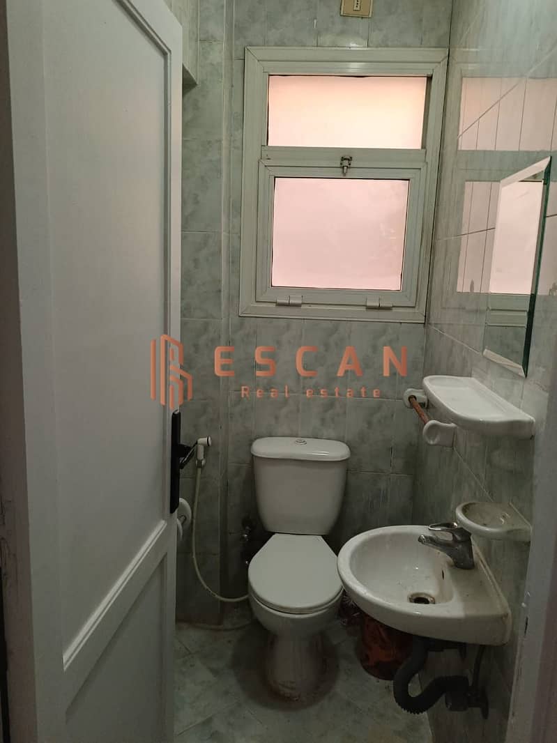 17 U631250 (20). jpg