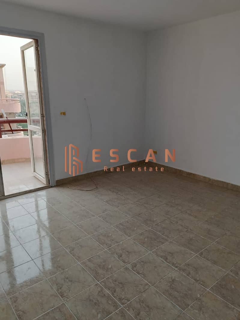 18 U631250 (19). jpg