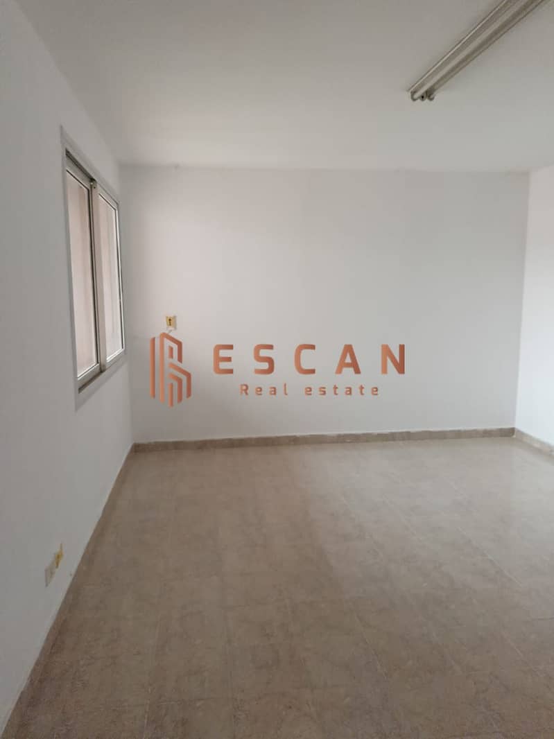 19 U631250 (18). jpg