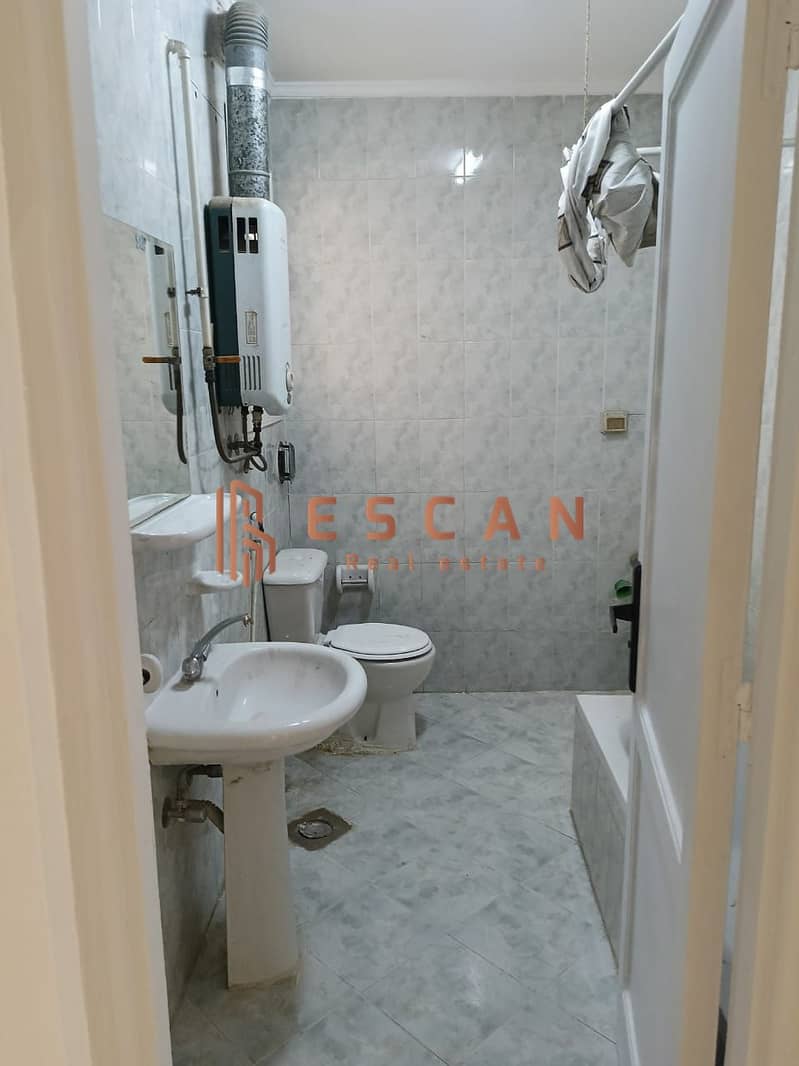 20 U631250 (14). jpg