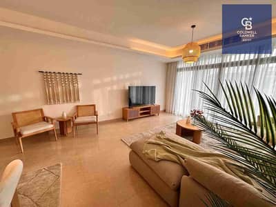 شقة 3 غرف نوم للايجار في القاهرة الجديدة، القاهرة - 35402. jpg شقة 3 غرف نوم للايجار في القاهرة الجديدة، القاهرة - 35402. jpg