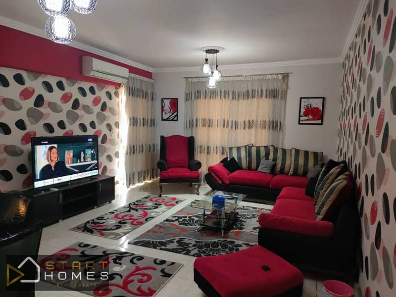 WhatsApp Image 2025-12-08 at 5.46. 04 PM (3). jpeg WhatsApp Image 2025-12-08 at 5.46. 04 PM (3). jpeg