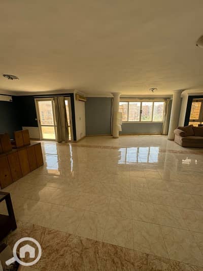 4 Bedroom Flat for Sale in New Cairo, Cairo - bb190d5f-3861-4ec5-821c-729da84d2de0. jpeg 4 Bedroom Flat for Sale in New Cairo, Cairo - bb190d5f-3861-4ec5-821c-729da84d2de0. jpeg